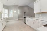 634 Goretown Loop - Photo 10