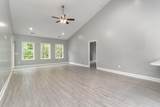 634 Goretown Loop - Photo 11