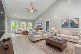 634 Goretown Loop - Photo 12