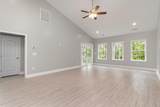 634 Goretown Loop - Photo 13