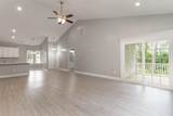 634 Goretown Loop - Photo 14