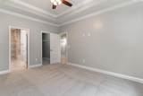 634 Goretown Loop - Photo 15