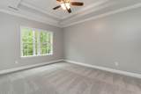 634 Goretown Loop - Photo 16