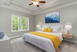 634 Goretown Loop - Photo 17