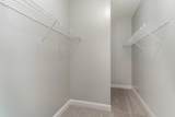 634 Goretown Loop - Photo 18