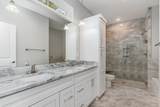 634 Goretown Loop - Photo 19