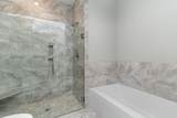 634 Goretown Loop - Photo 20