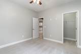 634 Goretown Loop - Photo 21