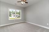 634 Goretown Loop - Photo 22