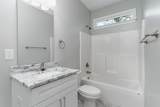 634 Goretown Loop - Photo 23