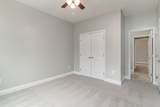 634 Goretown Loop - Photo 24