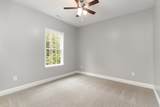 634 Goretown Loop - Photo 25