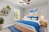 634 Goretown Loop - Photo 26