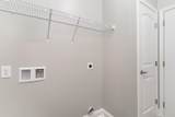 634 Goretown Loop - Photo 27