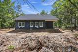 634 Goretown Loop - Photo 28