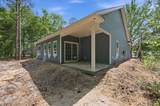 634 Goretown Loop - Photo 29