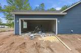 634 Goretown Loop - Photo 30