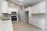 634 Goretown Loop - Photo 8