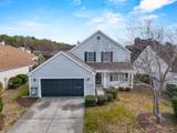 260 Carolina Farms Blvd. - Photo 1