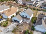 260 Carolina Farms Blvd. - Photo 41