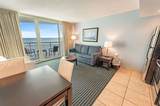 107 Ocean Blvd. - Photo 10