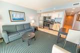 107 Ocean Blvd. - Photo 11