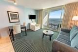 107 Ocean Blvd. - Photo 12