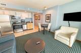 107 Ocean Blvd. - Photo 13