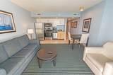 107 Ocean Blvd. - Photo 14