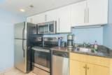 107 Ocean Blvd. - Photo 15