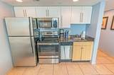 107 Ocean Blvd. - Photo 16