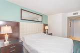 107 Ocean Blvd. - Photo 17