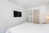 107 Ocean Blvd. - Photo 19
