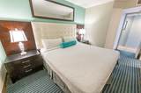 107 Ocean Blvd. - Photo 21