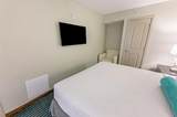 107 Ocean Blvd. - Photo 23