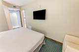 107 Ocean Blvd. - Photo 24
