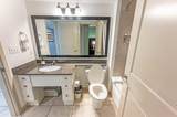 107 Ocean Blvd. - Photo 25