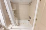 107 Ocean Blvd. - Photo 26