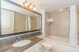 107 Ocean Blvd. - Photo 27