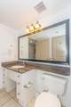107 Ocean Blvd. - Photo 28