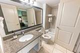 107 Ocean Blvd. - Photo 29