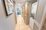 107 Ocean Blvd. - Photo 31