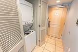 107 Ocean Blvd. - Photo 32
