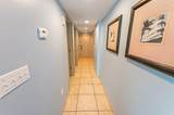 107 Ocean Blvd. - Photo 33