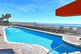 107 Ocean Blvd. - Photo 34