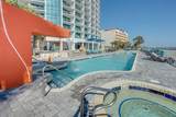 107 Ocean Blvd. - Photo 35