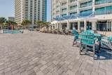 107 Ocean Blvd. - Photo 37