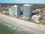 107 Ocean Blvd. - Photo 38