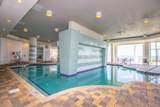 107 Ocean Blvd. - Photo 39