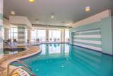 107 Ocean Blvd. - Photo 40